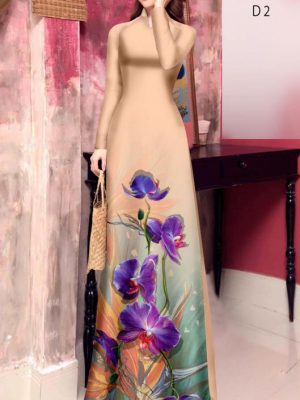 1652690025 vai ao dai dep moi ra (11)